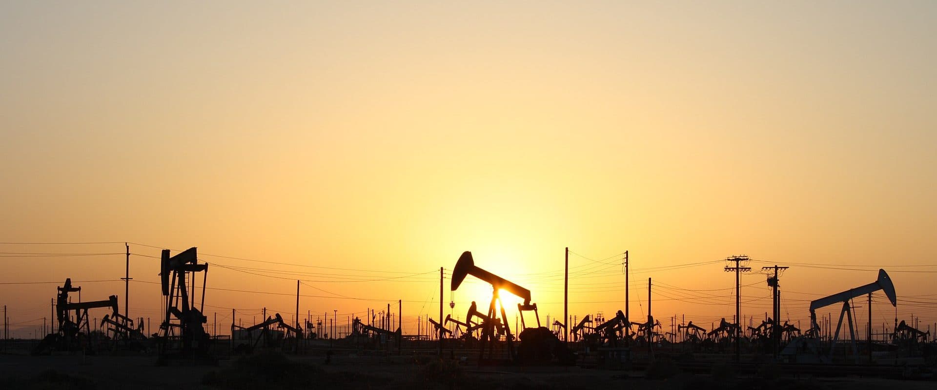 Petróleo